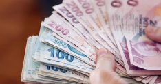 1 milyon kişinin GSS borcu silinecek! Aman bu kritik detaya dikkat