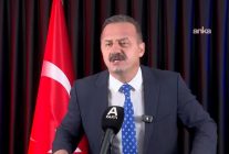 Ağıralioğlu, ihtiyaç kredilerinde takip oranının yüzde 6,75'e çıktığını söyledi