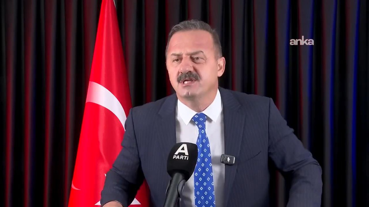 Ağıralioğlu, ihtiyaç kredilerinde takip oranının yüzde 6,75'e çıktığını söyledi