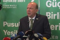 BTSO başkanlık seçiminde 159 meclis üyesi bugün oy kullanıyor