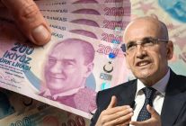 Bakan Şimşek ilk kez böyle konuştu! Yüzlerce kişi ve şirkete çağrı