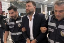 Başsavcılık, Emre Tezmen ve Erdin Özel'e dair 14 milyar liralık iddiayı yalanladı