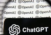 ChatGPT zamlı fiyat listesi (ChatGPT Go, Plus, Pro 100, Pro 200, Pro 500) ChatGPT zam mı geldi? Yeni ChatGPT fiyatları ne kadar?