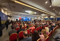 Dervişoğlu, asgari ücretin fiilen genel ücret haline geldiğini söyledi