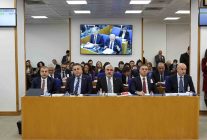 Ersan Aksu, satın alma ve devir işlemlerinde kamu kaynağı kullanılmayacağını açıkladı