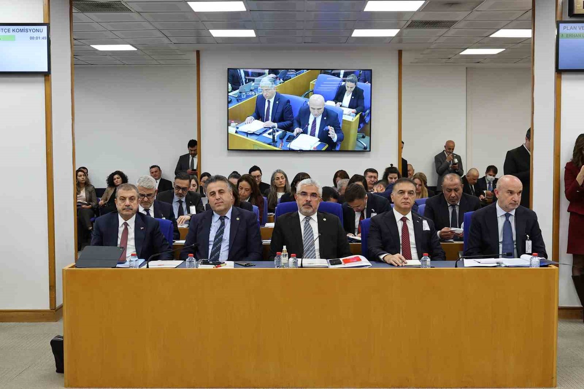Ersan Aksu, satın alma ve devir işlemlerinde kamu kaynağı kullanılmayacağını açıkladı
