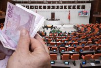 Fon Kanunu yürürlüğe girdi - Haberler