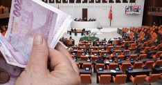 Fon Kanunu yürürlüğe girdi - Haberler
