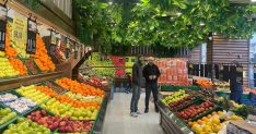 Hal Yasası’nda yeni dönem! Zincir marketlere yerli ürün yükümlülüğü gündemde