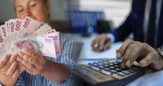 Hesap değişiyor! Memurların maaşında yeni dönem