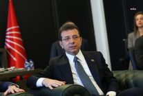 İmamoğlu, fon vurgununda 20 milyar dolar dedi, sandıkta hesap sorulacağını söyledi