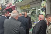MHP’li Akçay’dan fon soruşturmasında şeffaflık çağrısı