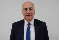 Mahfi Eğilmez kimdir? Eski Hazine Müsteşarı sanayi için ne dedi?
