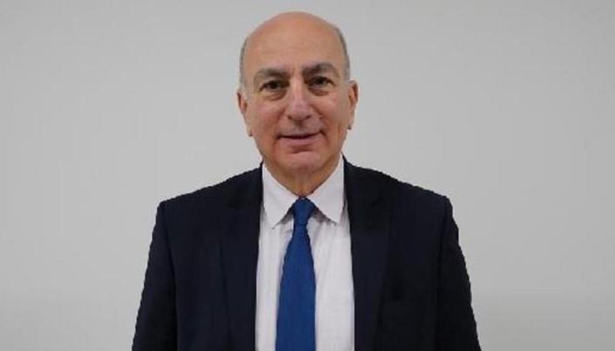 Mahfi Eğilmez kimdir? Eski Hazine Müsteşarı sanayi için ne dedi?