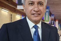 Mısır Bakanı Fethi, Malta'daki WTTC'de Mısır ve Türkiye'nin güvenli olduğunu söyledi