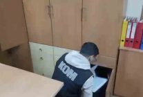 Mizan Operasyonu'nda 31 milyar 300 milyon liralık usulsüzlük, 31 şüpheli tutuklandı