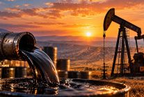 Müjdeli haber! Diyarbakır'da kaya petrolü için tarihi sondaj başlıyor