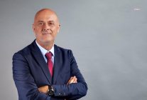 Özlale, DASK ve Türk Reasürans'ta 10 milyar TL'lik kayıp iddiasına açıklama istedi