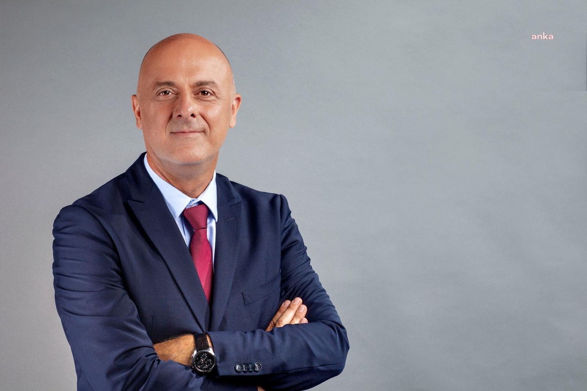 Özlale, DASK ve Türk Reasürans'ta 10 milyar TL'lik kayıp iddiasına açıklama istedi