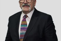 Prof. Dr. Üner çocuk obezitesinde çözümün yaşam çevresini düzeltmek olduğunu söyledi