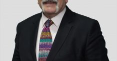 Prof. Dr. Üner çocuk obezitesinde çözümün yaşam çevresini düzeltmek olduğunu söyledi