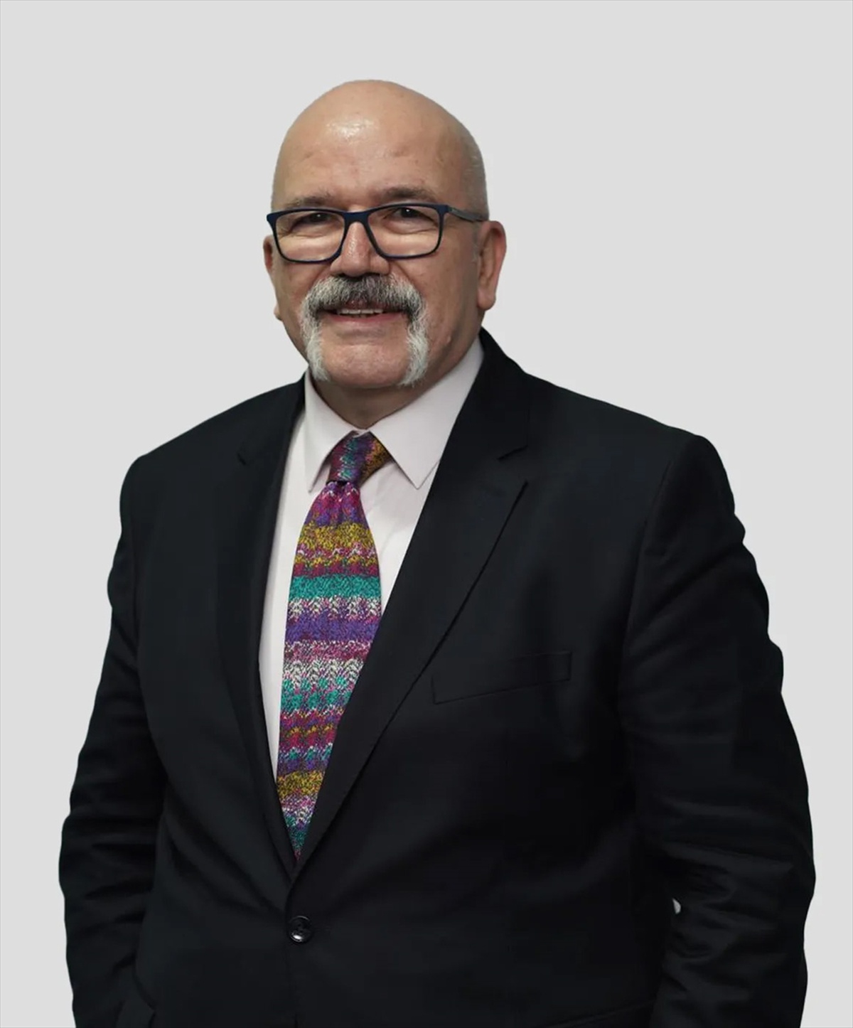 Prof. Dr. Üner çocuk obezitesinde çözümün yaşam çevresini düzeltmek olduğunu söyledi