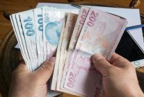 Taksitli alışverişte yeni dönem! Artık Bakanlık belirleyecek
