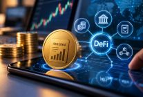 Tokenize varlıklar DeFi’ye açılıyor: Yeni kullanım alanları, yeni riskler