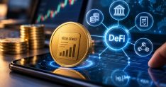 Tokenize varlıklar DeFi’ye açılıyor: Yeni kullanım alanları, yeni riskler