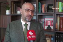 Tutuklu Buğra Gökce cezaevi mutfak enflasyonunu yüzde 70,25 hesapladı