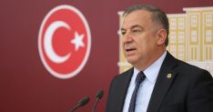 YENİ Partili Zeybek, fon skandalının istihdamı vurabileceği uyarısında bulundu